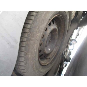 citroën c8 del año 2002