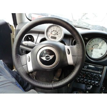 bmw mini (r50,r53) del año 2004