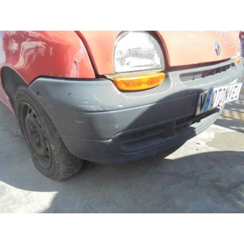 renault twingo (co6) del año 1993