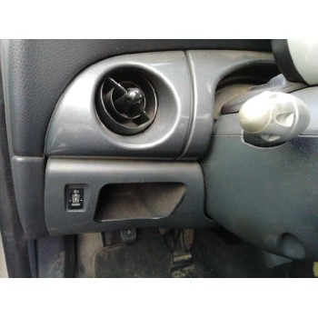 bmw mini (r50,r53) del año 2004