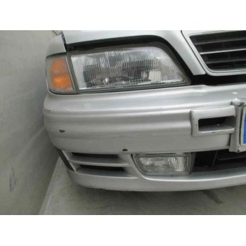 nissan maxima qx (a32) del año 1999