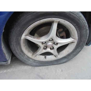 toyota celica (t23) del año 2002