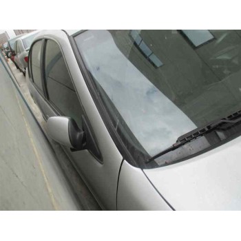 nissan maxima qx (a32) del año 1999