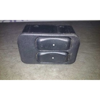 MANDO ELEVALUNAS DELANTERO IZQUIERDO 