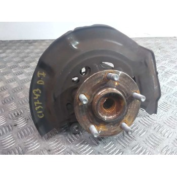 MANGUETA DELANTERA IZQUIERDA 