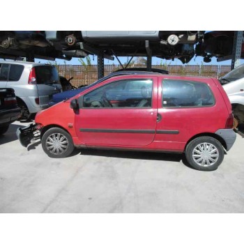 RENAULT TWINGO (CO6)