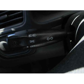 daewoo lanos del año 1999