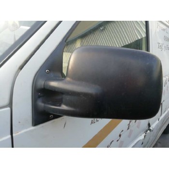 volkswagen t4 transporter/furgoneta (mod. 1991) del año 1998