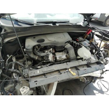 jeep renegade del año 2019