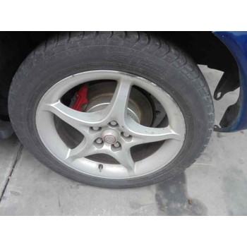 toyota celica (t23) del año 2002