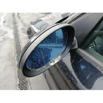 bmw serie 1 berlina (e81/e87) del año 2008