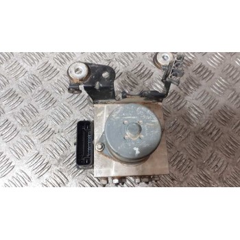 Recambio de abs para ford s-max (ca1) titanium referencia OEM IAM AG912C405FA AG912C405FA 