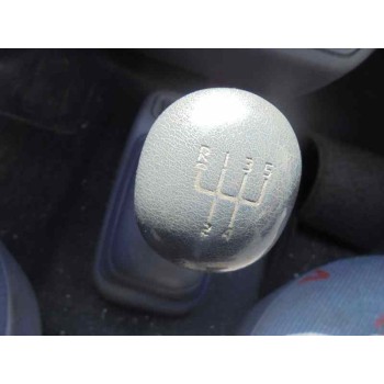 renault twingo (co6) del año 1993