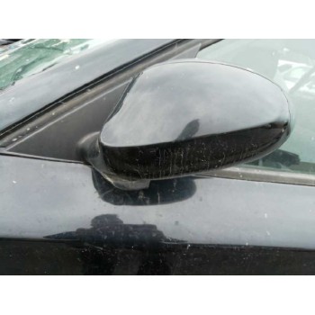 bmw serie 1 berlina (e81/e87) del año 2008