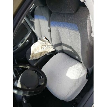 hyundai accent del año 2002