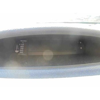 renault twingo (co6) del año 1993