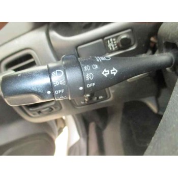 nissan maxima qx (a32) del año 1999