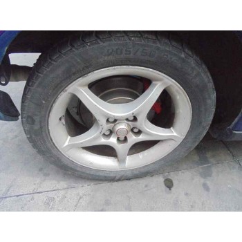 toyota celica (t23) del año 2002