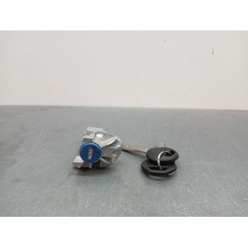 BOMBIN PUERTA DELANTERA IZQUIERDA NUEVO 4 P