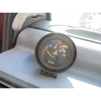 renault twingo (co6) del año 1993