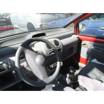 renault twingo (co6) del año 1997