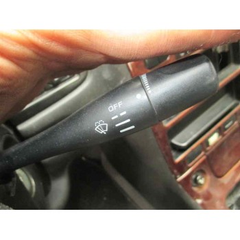 nissan maxima qx (a32) del año 1999