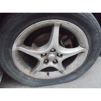 toyota celica (t23) del año 2002