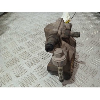 Recambio de pinza freno trasera izquierda para chrysler sebring berlina 2.0 crd cat referencia OEM IAM   