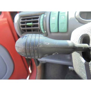 renault twingo (co6) del año 1993