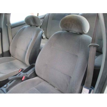 peugeot 406 berlina (s1/s2) del año 1997