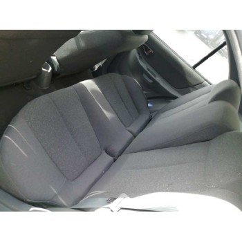 hyundai accent del año 2002