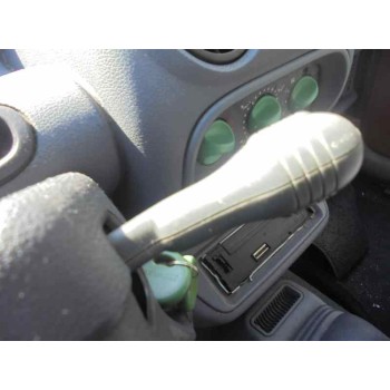 renault twingo (co6) del año 1993