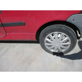 renault twingo (co6) del año 1997