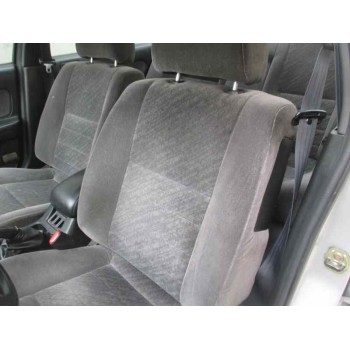 nissan maxima qx (a32) del año 1999