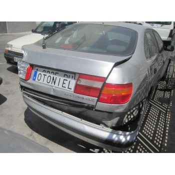 toyota carina (t19) del año 1997