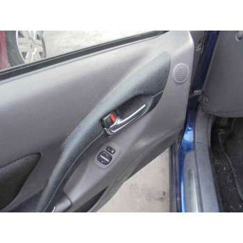 toyota celica (t23) del año 2002