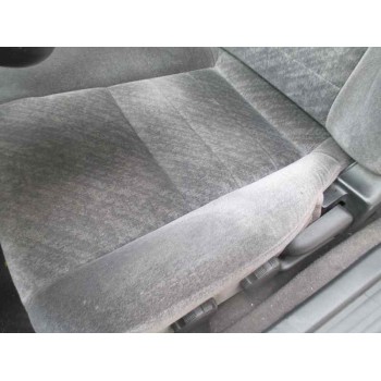 nissan maxima qx (a32) del año 1999