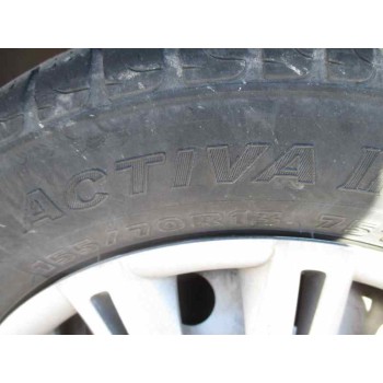 renault twingo (co6) del año 1997