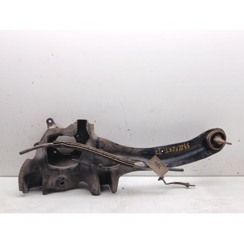 MANGUETA TRASERA IZQUIERDA 