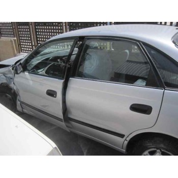 toyota carina (t19) del año 1997