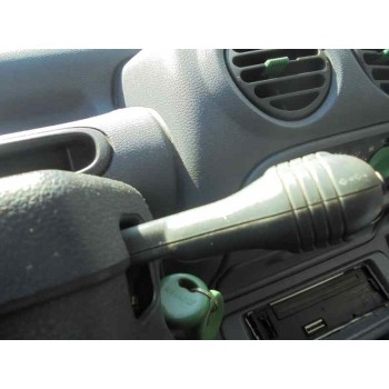 renault twingo (co6) del año 1993