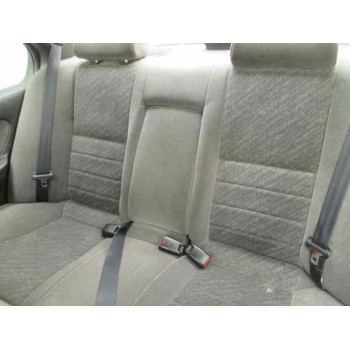 nissan maxima qx (a32) del año 1999