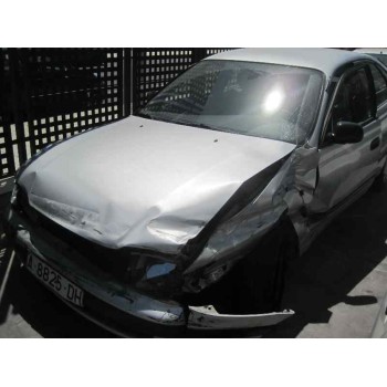 toyota carina (t19) del año 1997