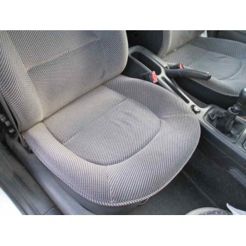 peugeot 406 berlina (s1/s2) del año 1997