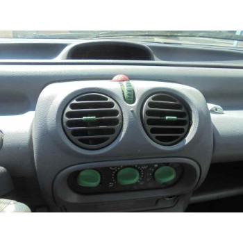 renault twingo (co6) del año 1993