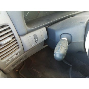 renault laguna ii (bg0) del año 2002