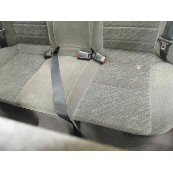 nissan maxima qx (a32) del año 1999