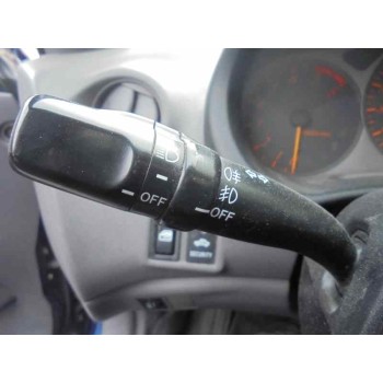 toyota celica (t23) del año 2002