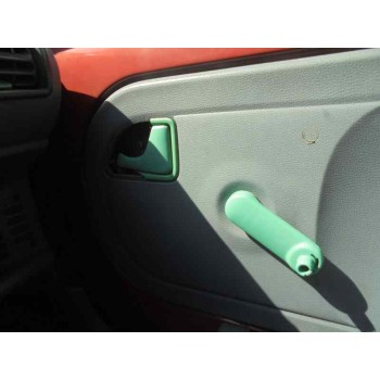 renault twingo (co6) del año 1993