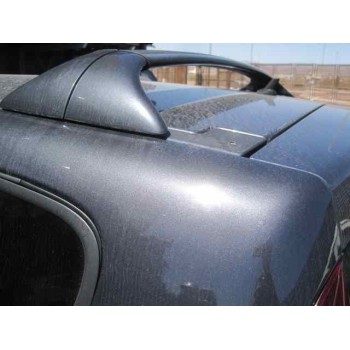 renault espace iv (jk0) del año 2012